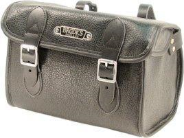 Brooks Millbrook Saddle Bag