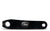 4iiii - Left Side Precision Power Meter