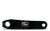 4iiii - Left Side Precision Power Meter
