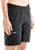 Bellwether - Women's Ultralight Gel Shorts
