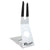 Bike Hand 29er Bike Display Stand