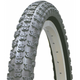 Mammoth Tyres