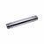 FFWD Track Axles