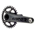 Praxis - Girder Carbon M30 DM MTB Crankset