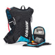USWE Epic 3 Hydration Backpack