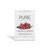 Pure - 42g Electrolyte Hydration Sachet