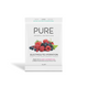 Pure - 42g Electrolyte Hydration Sachet