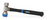 Park Tool - HMR-4 - Shop Hammer