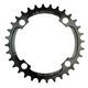 Burgtec 104mm PCD Thick Thin Chainring