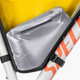 Apidura Frame Pack Hydration Bladder (1.5L)
