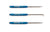 Park Tool - Utility Pick Set