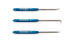 Park Tool - Utility Pick Set