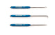 Park Tool - Utility Pick Set