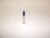 Topeak Check Valve Joe Blow Sport