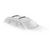 Yakima Aero Crossbar Pads