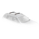 Yakima Aero Crossbar Pads
