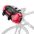 Zefal Z Adventure F10 Handlebar Bag