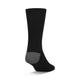 Giro HRc + Merino Wool Socks