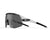 Tifosi Sledge Lite