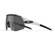 Tifosi Sledge Lite