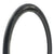 Overide 700 x 35 Tubeless - Hutchinson