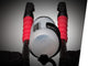 Profile Design - B-Tab Hydration System