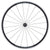 Ritchey Comp Zeta Road Wheelset