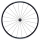 Ritchey Comp Zeta Road Wheelset