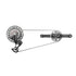 SRAM XX SL Eagle AXS Transmission Groupset