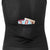 Giro Men's Base Liner Storage Vest