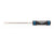 Park Tool - DSD-4 Derailleur Screwdriver