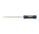 Park Tool - DSD-4 Derailleur Screwdriver