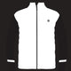 Proviz Reflect360 Platinum Men's E-Bike Jacket