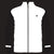 Proviz Reflect360 Platinum Men's E-Bike Jacket
