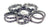 1/4 x 9 Bearing Retainers