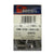 Recoil M7 x 1.0 x 1.5D Thread Repair Inserts