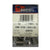 Recoil M7 x 1.0 x 1.5D Thread Repair Inserts