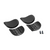 Profile Design - Ergo Armrest Kit