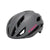 Giro Eclipse Spherical MIPS