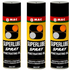 Superlube Penetrating Text Oil  -  Aerosol 500ml