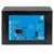 M-Wave Amsterdam Lockable Carrier Case