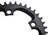 Praxis - ROAD 110 BCD 1x NW