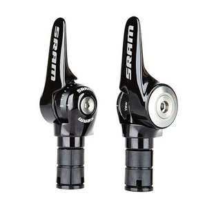 SRAM SL-1150 R2C 11-spd Aero Shift Levers