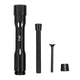 Moterra Neo (Also LT) Alloy Bosch 2022 - 2025 Spares