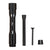 Moterra Neo (Also LT) Alloy Bosch 2022 - 2025 Spares