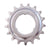 Tactwin Coaster Hub 28H