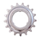 Tactwin Coaster Hub 28H