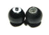 Valve Caps - Pool Ball