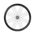 Campagnolo Bora WTO 45 Disc Brake Wheelset