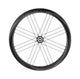 Campagnolo Bora WTO 45 Disc Brake Wheelset